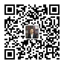 &#20048;&#31454;&#23448;&#32593;&#45;&#20048;&#31454;&#40;&#20013;&#22269;&#41;&#19968;&#31449;&#24335;&#20307;&#32946;&#26381;&#21153;